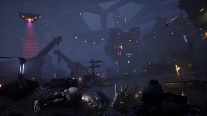Borderlands 4