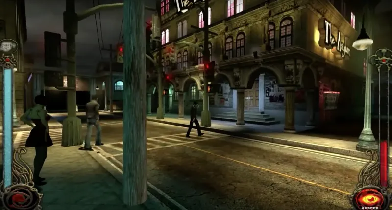 What Makes Vampire: The Masquerade – Bloodlines 2 A "Bloodlines" Game?