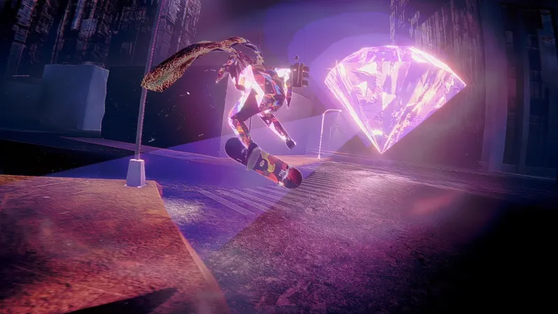 The Biggest Games Of 2025 (That Haven’t Released Yet)