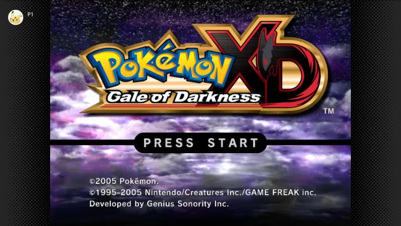 Everything Announced At The February 2026 Pokémon Presents
