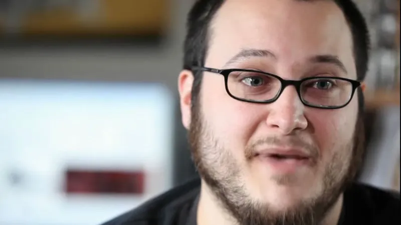 Indie Game: The Movie – Where Are They Now?