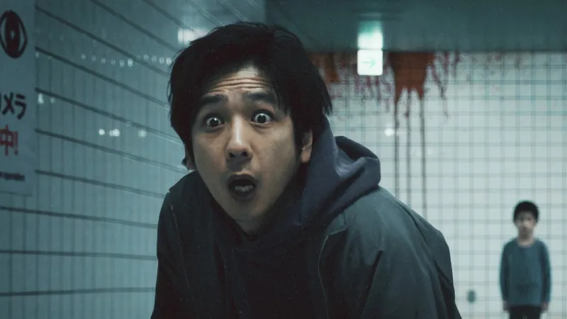 Exit 8 Director Genki Kawamura Discusses Adapting The Game, Narrative Inspirations, And Advice From Shigeru Miyamoto