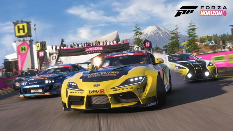 Xbox's Matt Booty Talks Bringing Back Exclusivity, Lessons Learned, And The Future Of Xbox