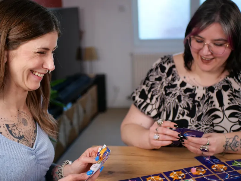 The Video Games And More You Should Play This Weekend – September 25, 2026