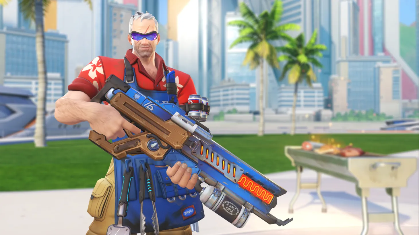 The Coolest Collectibles Coming To San Diego Comic Con