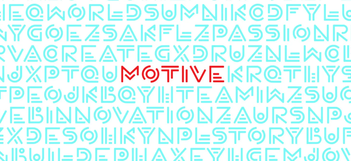 EA's Motive Montreal Studio Has A Second Project In The Works