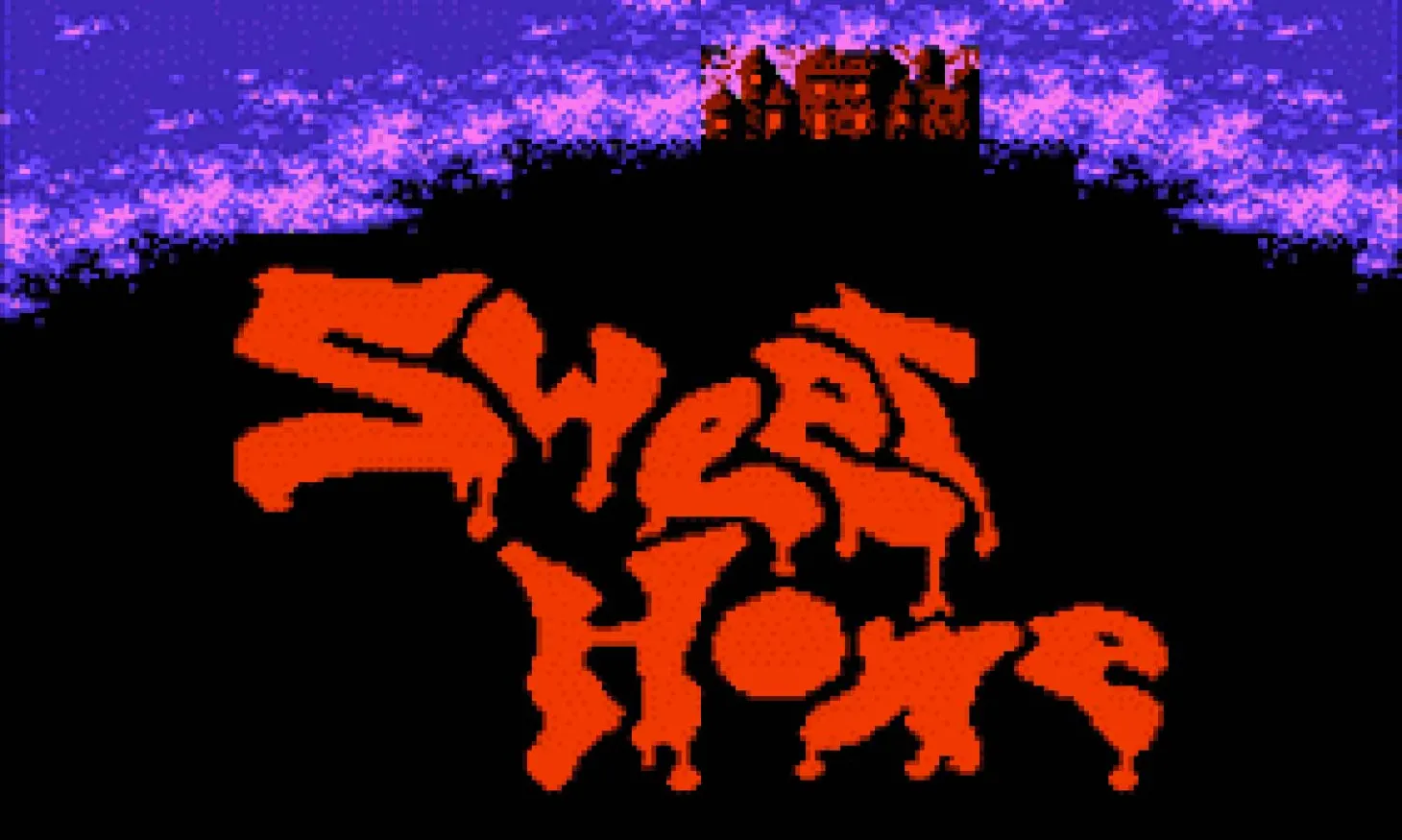 Place Of Residing Evil: Looking Back At Capcom’s Original Survival Horror