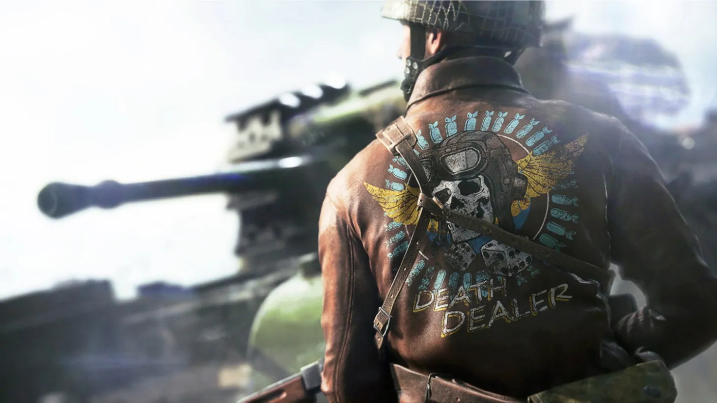 Funny To A Point – Bold Plot Predictions For Fall's Biggest Games