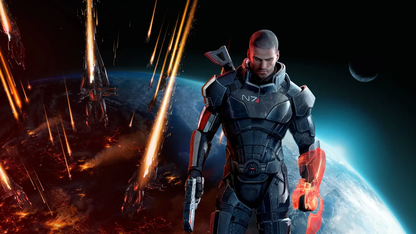 What Is The Most Epic Conclusion To A Game?