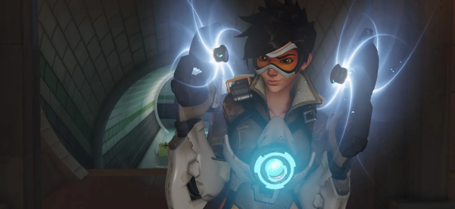 Toronto Gets Its Own Overwatch League Team
