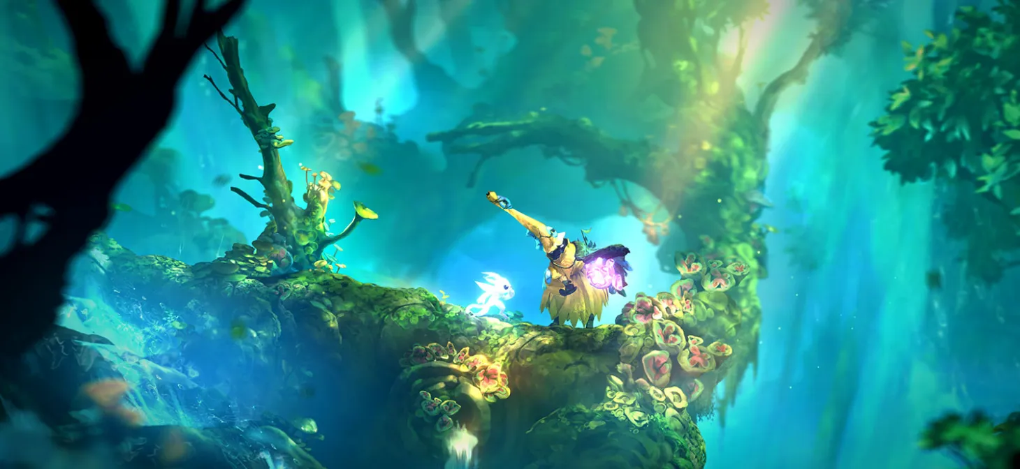 Gamescom Reveals Its Best Of Show Winners
