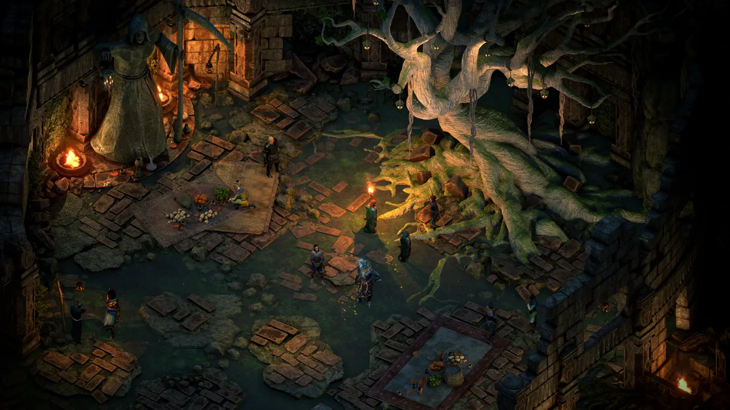 Paradox Interactive Calls Traditional 70/30 Revenue Split 'Outrageous' For Video Games