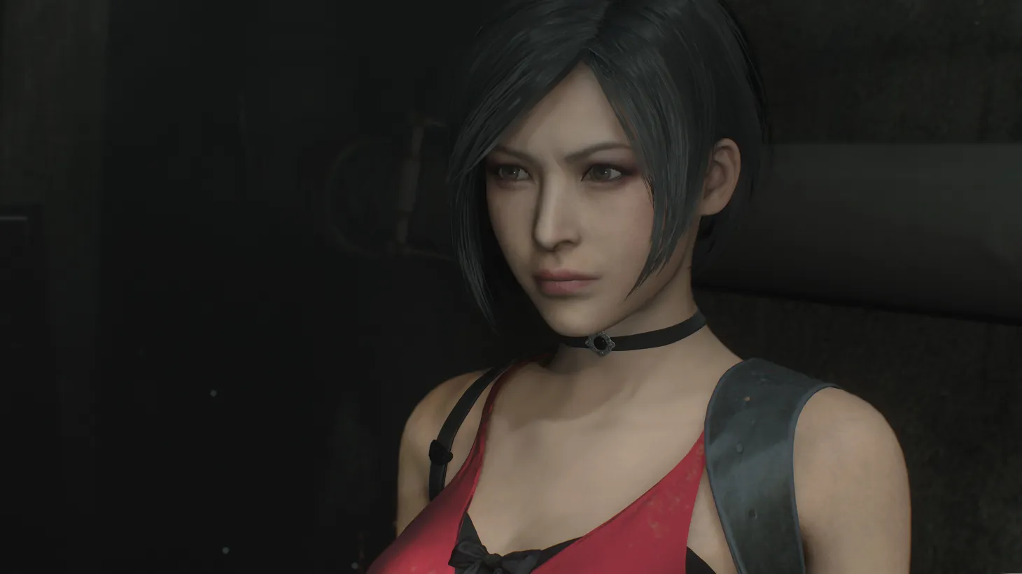 First Details For Netflix's Resident Evil Series Leak Online