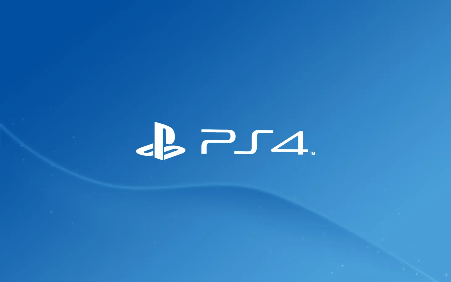 Facebook Integration Is No Longer Available On PlayStation 4