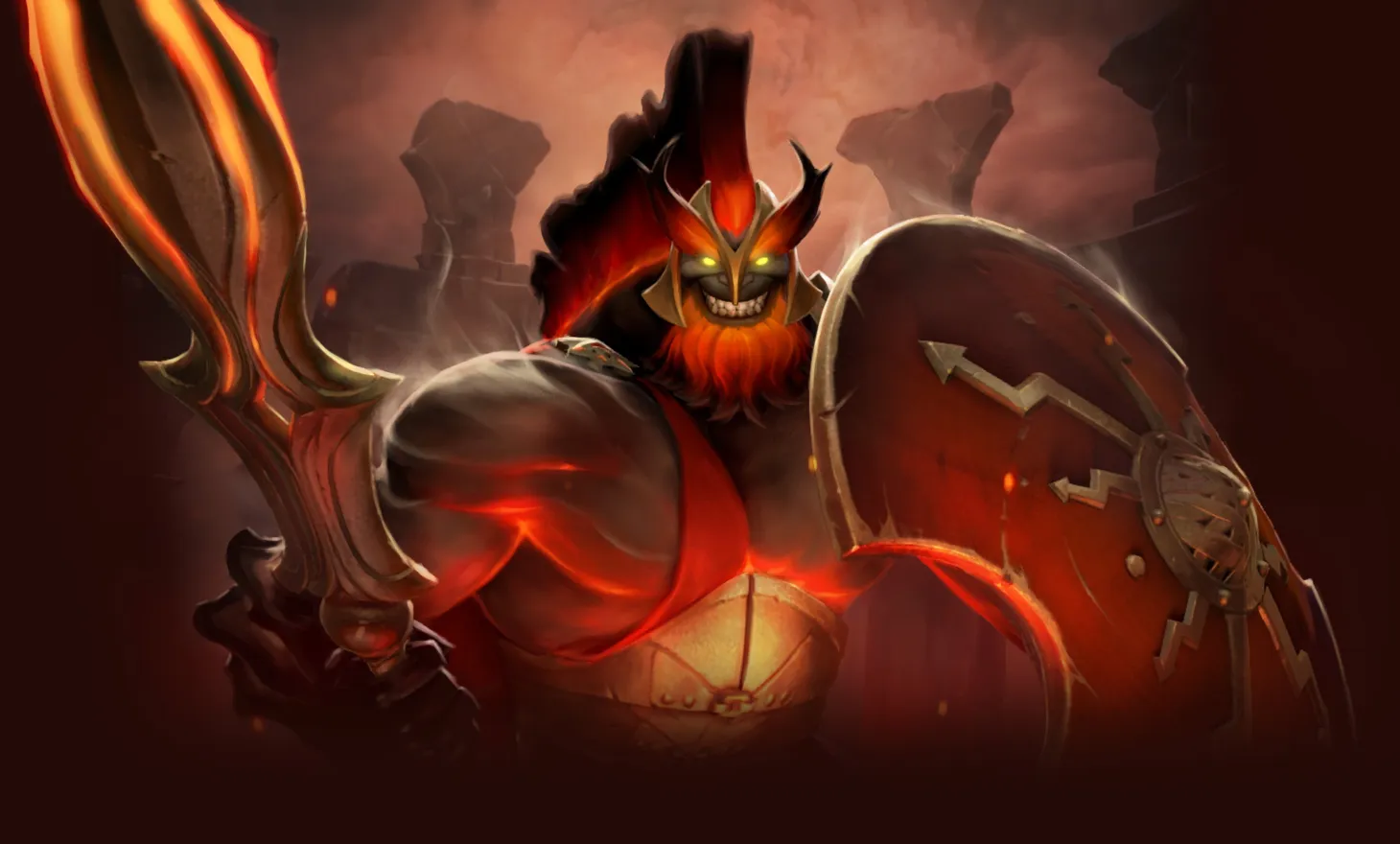 What To Watch This Weekend: Dota 2, Mortal Kombat 11, And SGDQ
