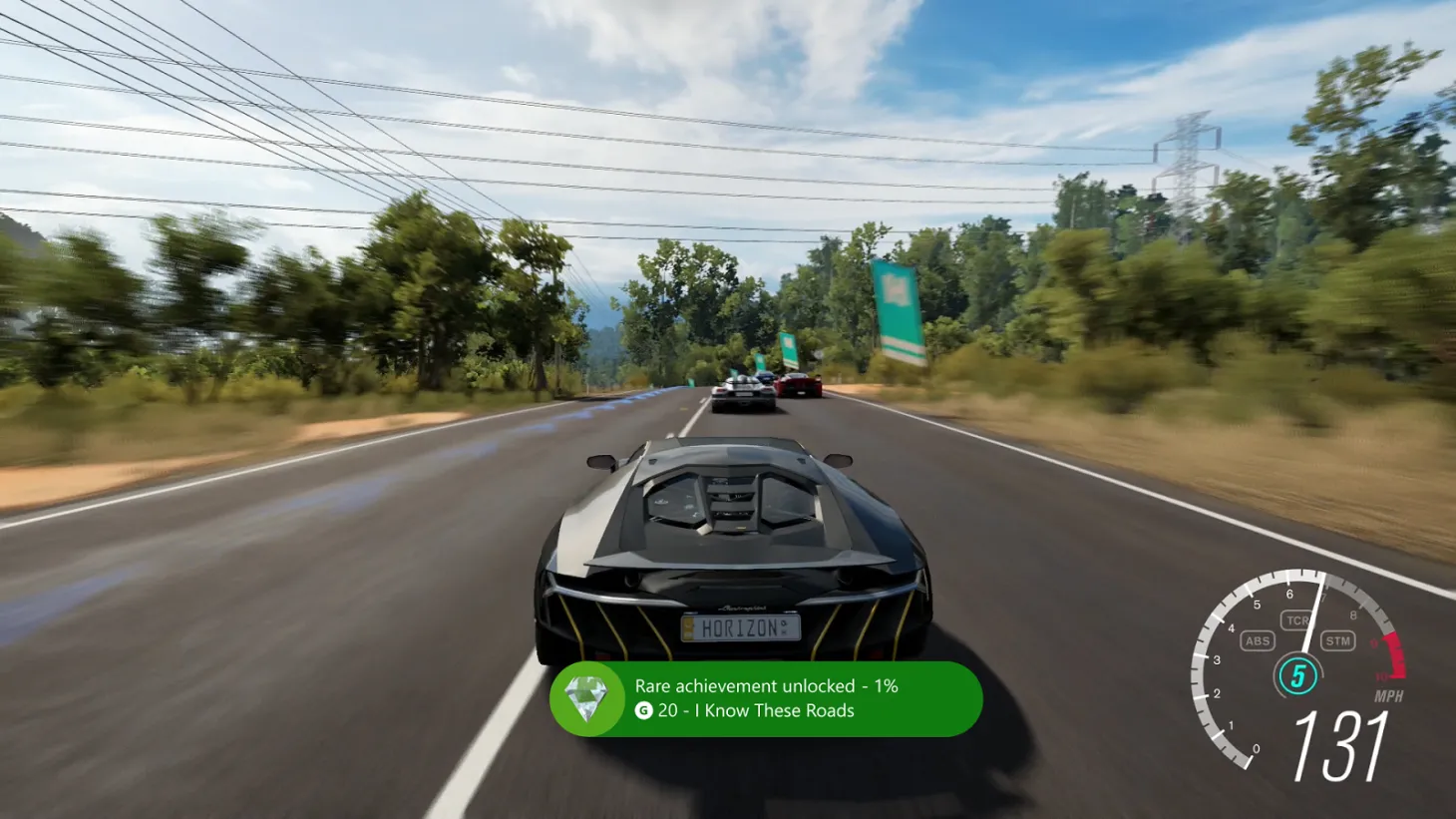 Xbox Achievements Need To Evolve