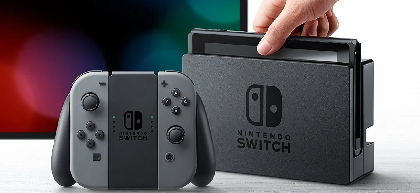 Reader Discussion – Celebrating Five Years Of Switch: Favorite And Underrated Games