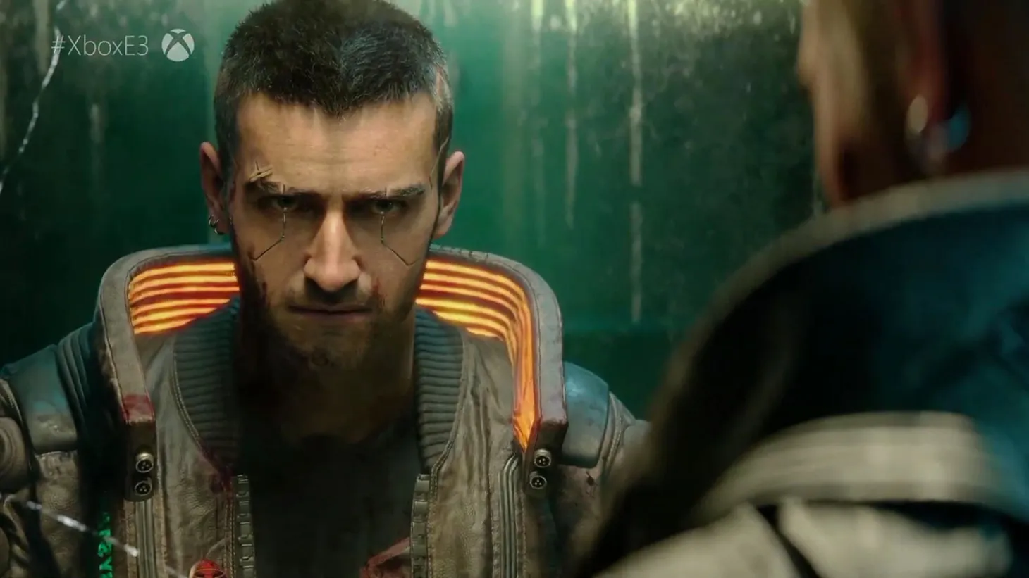 Cyberpunk 2077 Investor Files Class Action Lawsuit Against CD Projekt Red