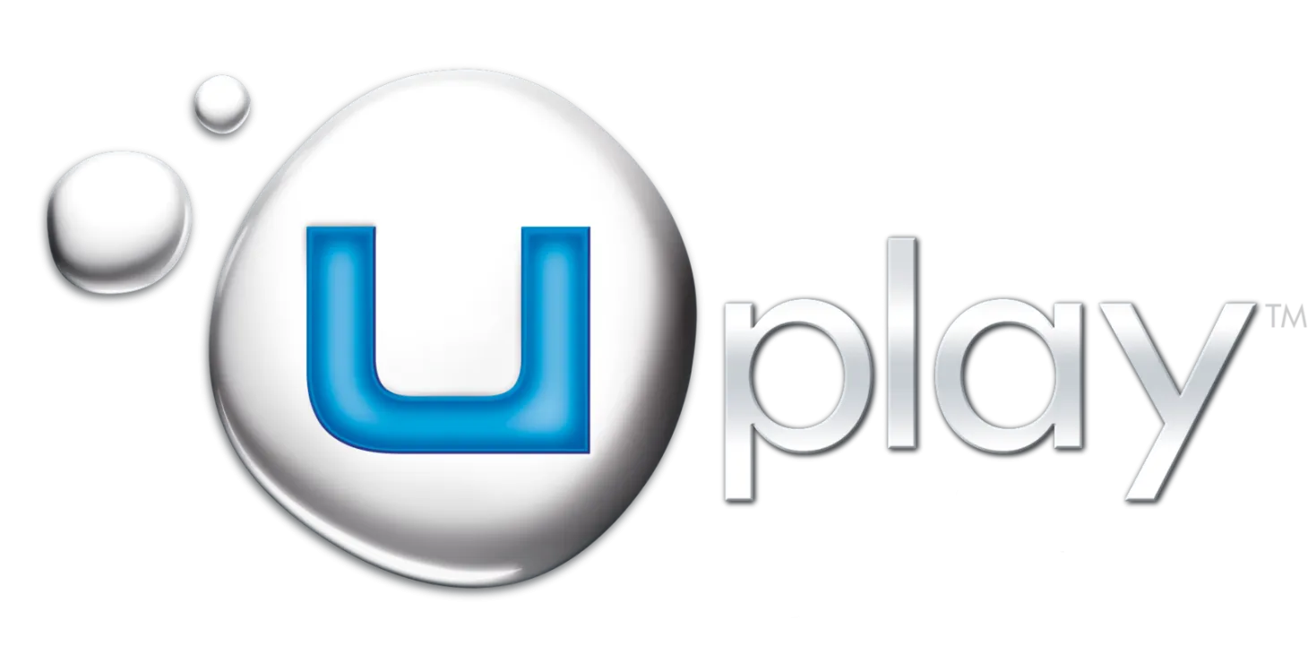 Ubisoft Announces Uplay+ PC Subscription Service