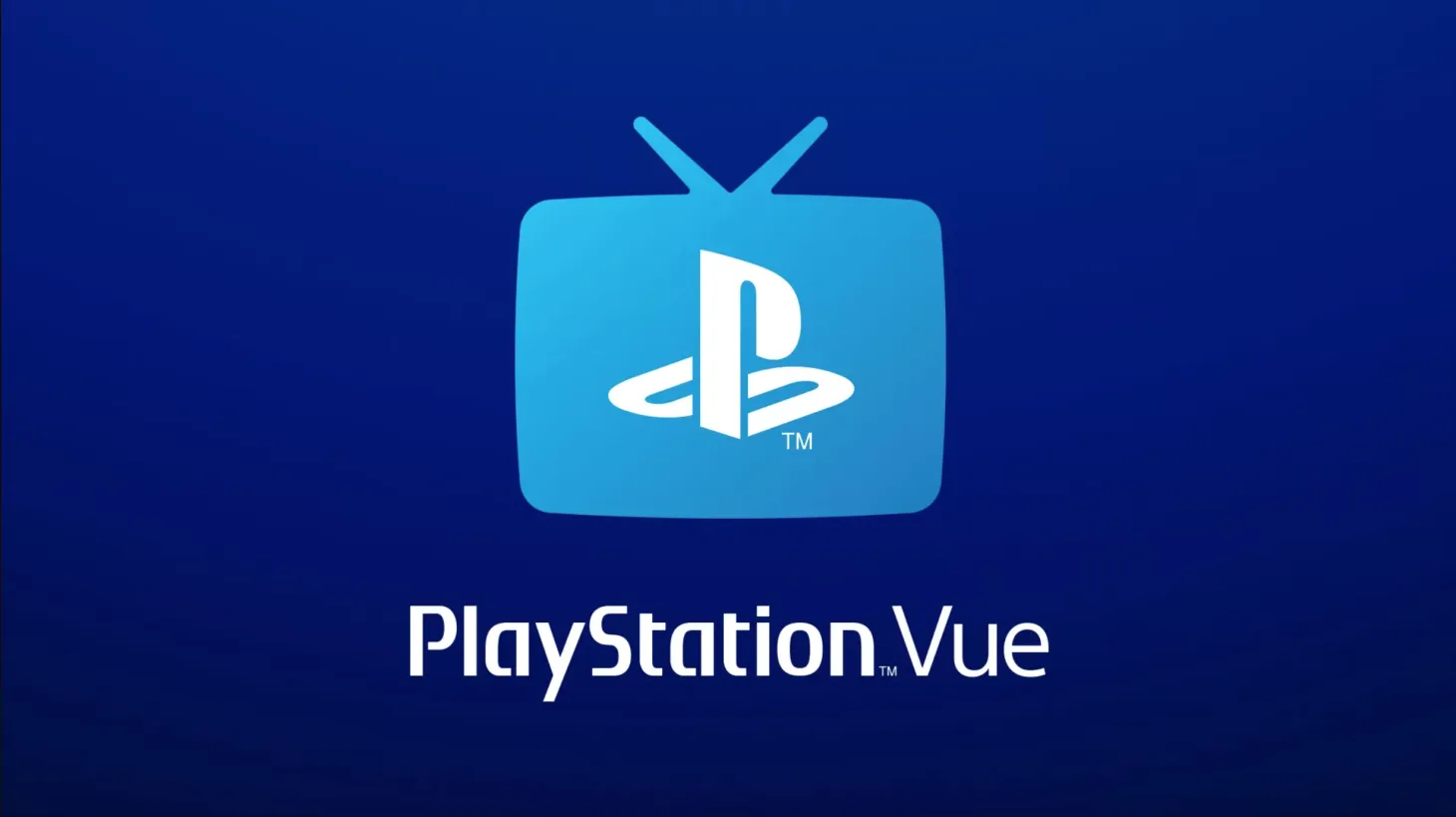 Sony Announces Another PlayStation Vue Price Hike