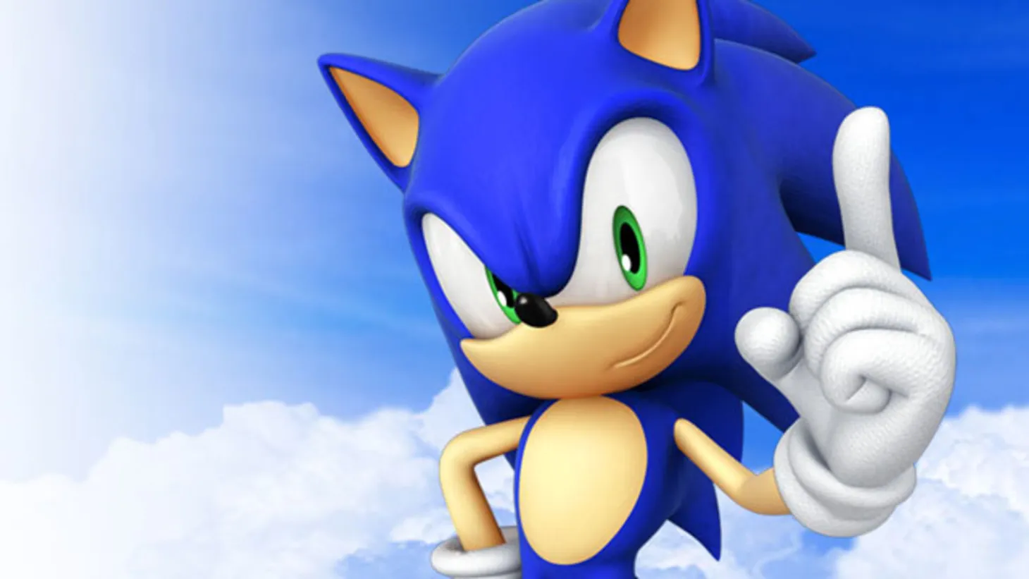 Sonic The Hedgehog Burning Questions Finally Answered