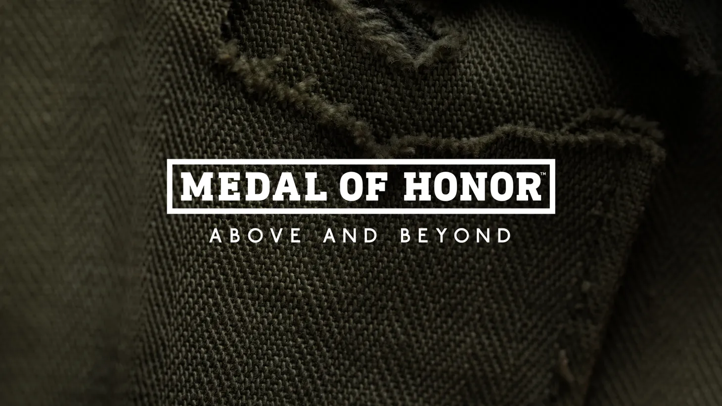 Medal of Honor: Above and Beyond Takes The Franchise To VR