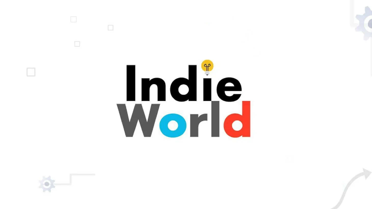 Every Game Announced During Nintendo's Indie World Showcase
