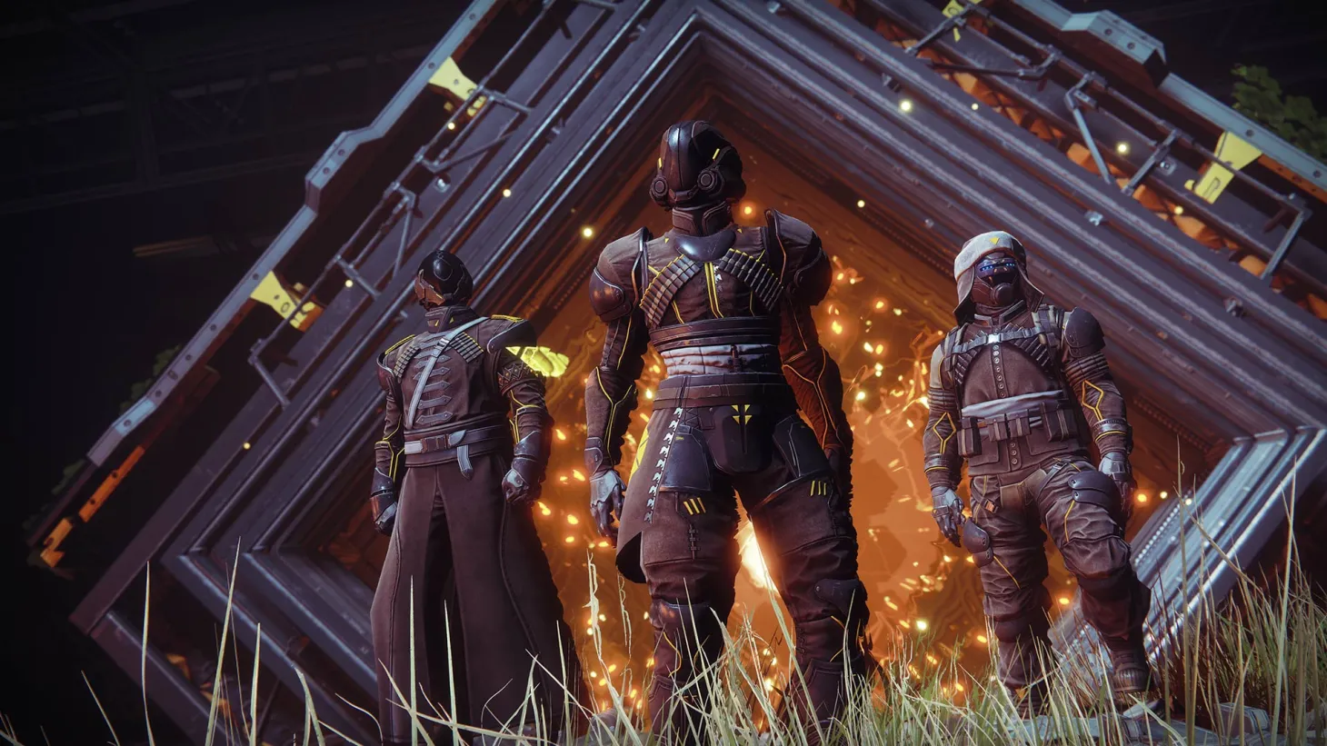 Seattle-Area Video Game Companies Sending Workers Home Amid Coronavirus Concerns