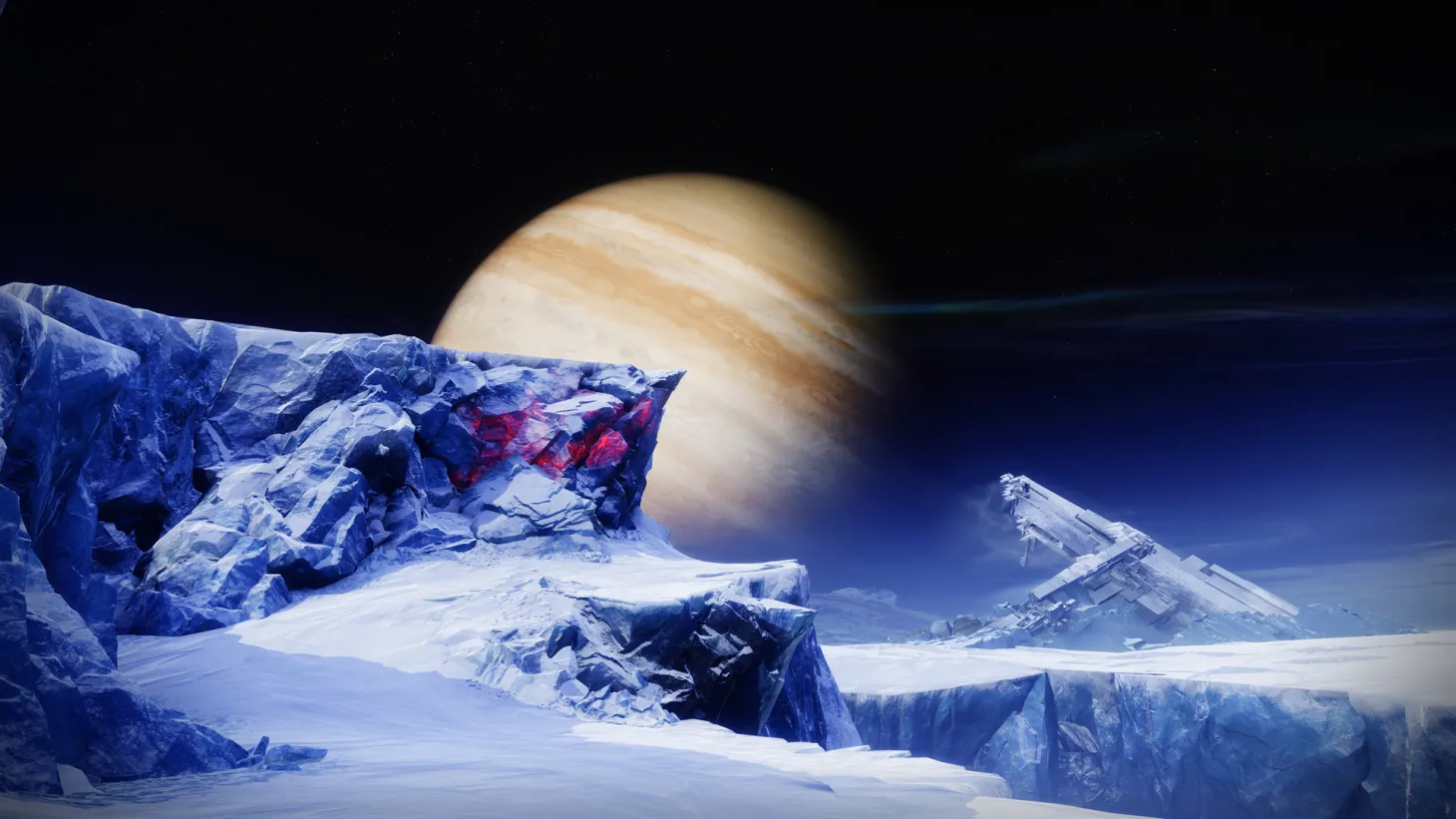 Bungie Partners With Microsoft To Bring Destiny 2 To Game Pass