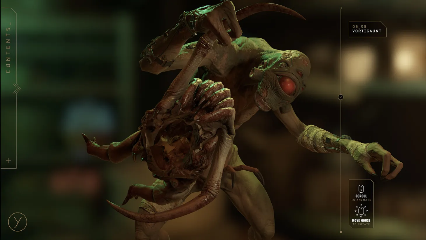 Half-Life 3, Left 4 Dead 3, And A Souls-like Scrapped By Valve
