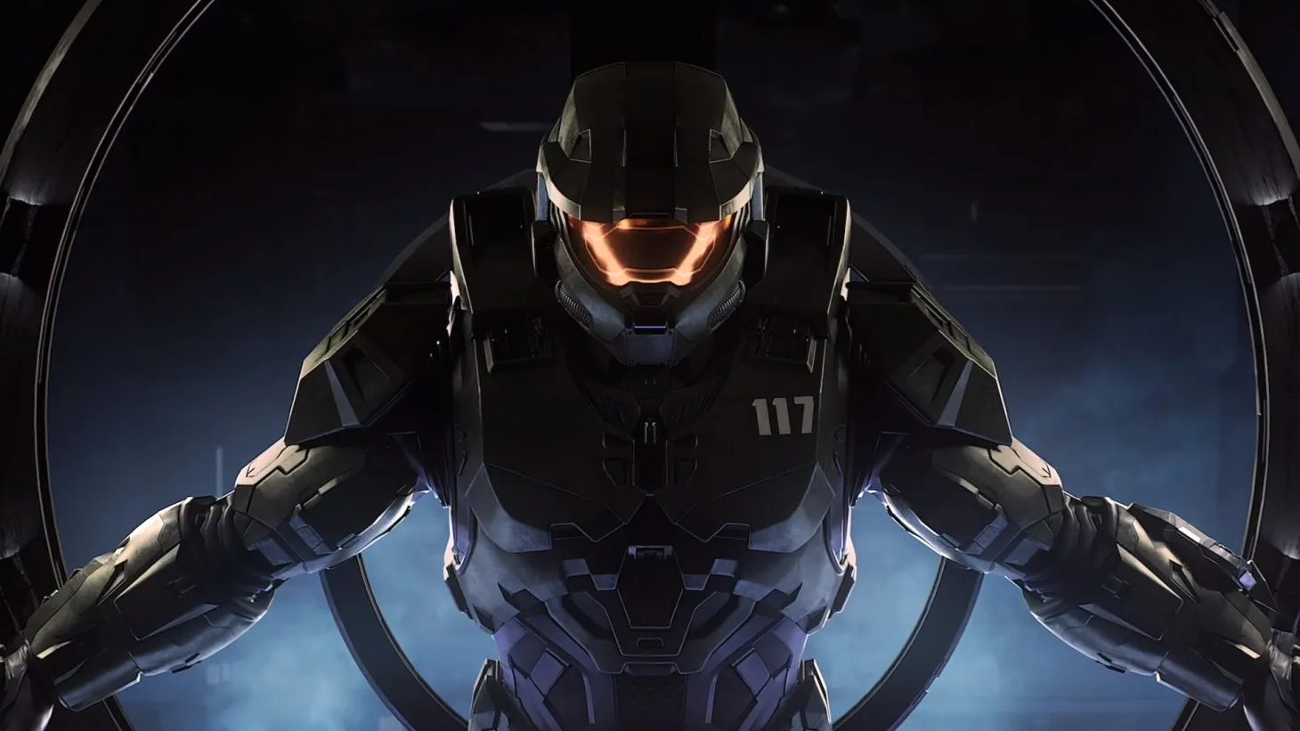Halo Infinite's Multiplayer Will Be Free-To-Play