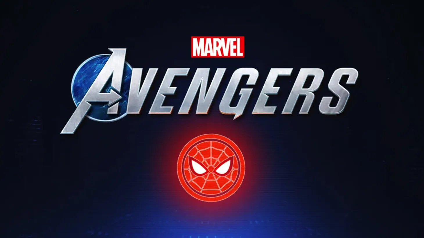 Marvel's Avengers Gets Spider-Man, A New Raid, And Other Big Updates On November 30