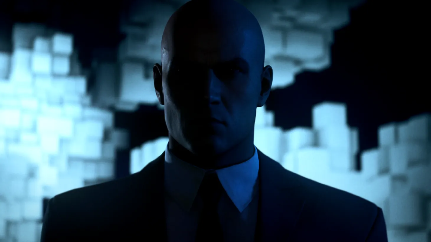 Hitman 3 Details Game Modes