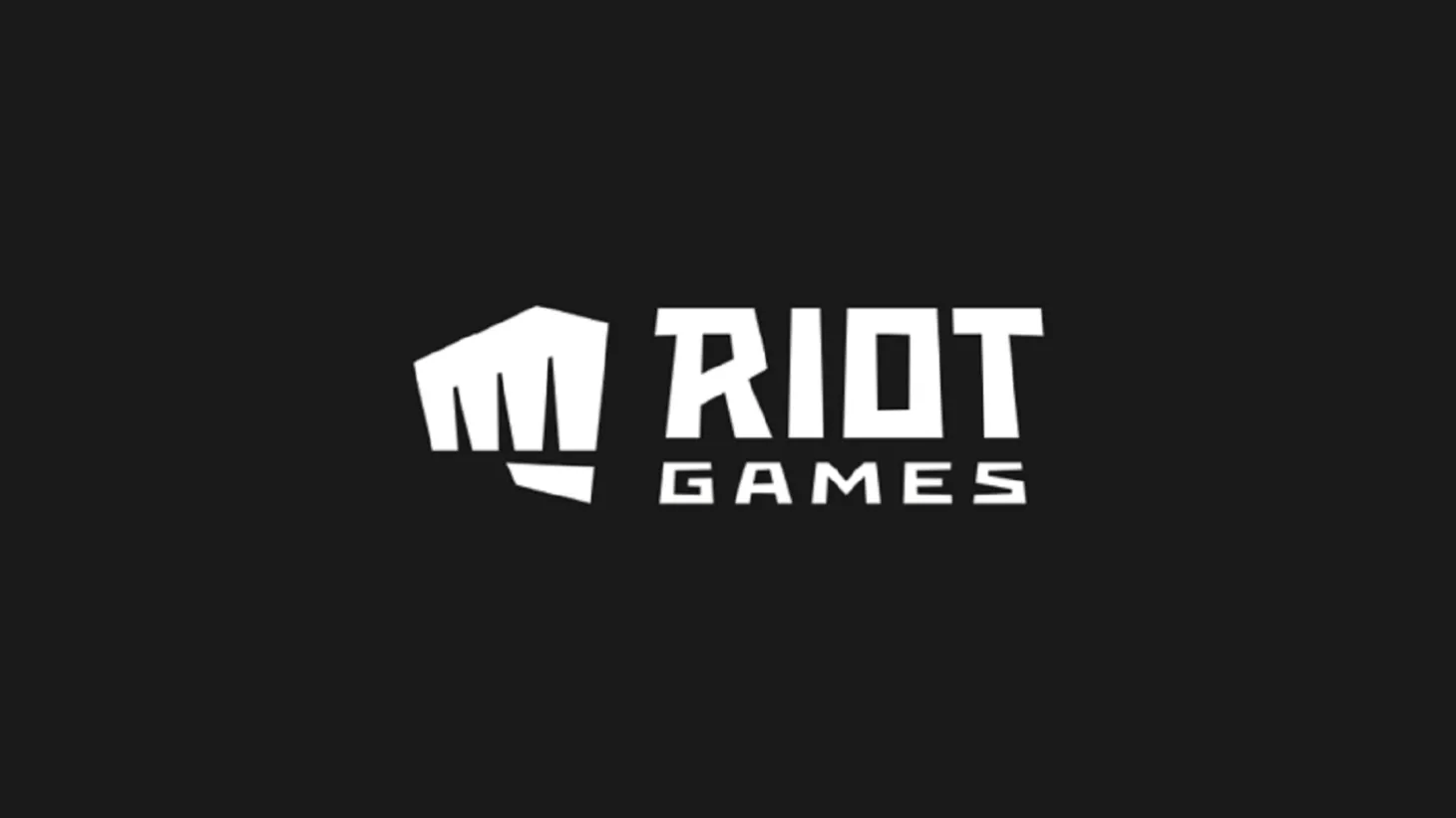 Riot Games Reveals A Trailer For Tellstones: King's Gambit