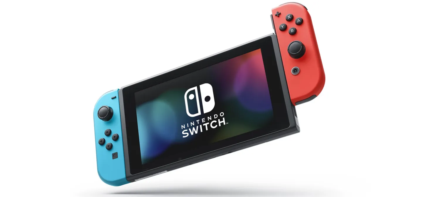 You Can Cancel Your Switch eShop Preorders Now