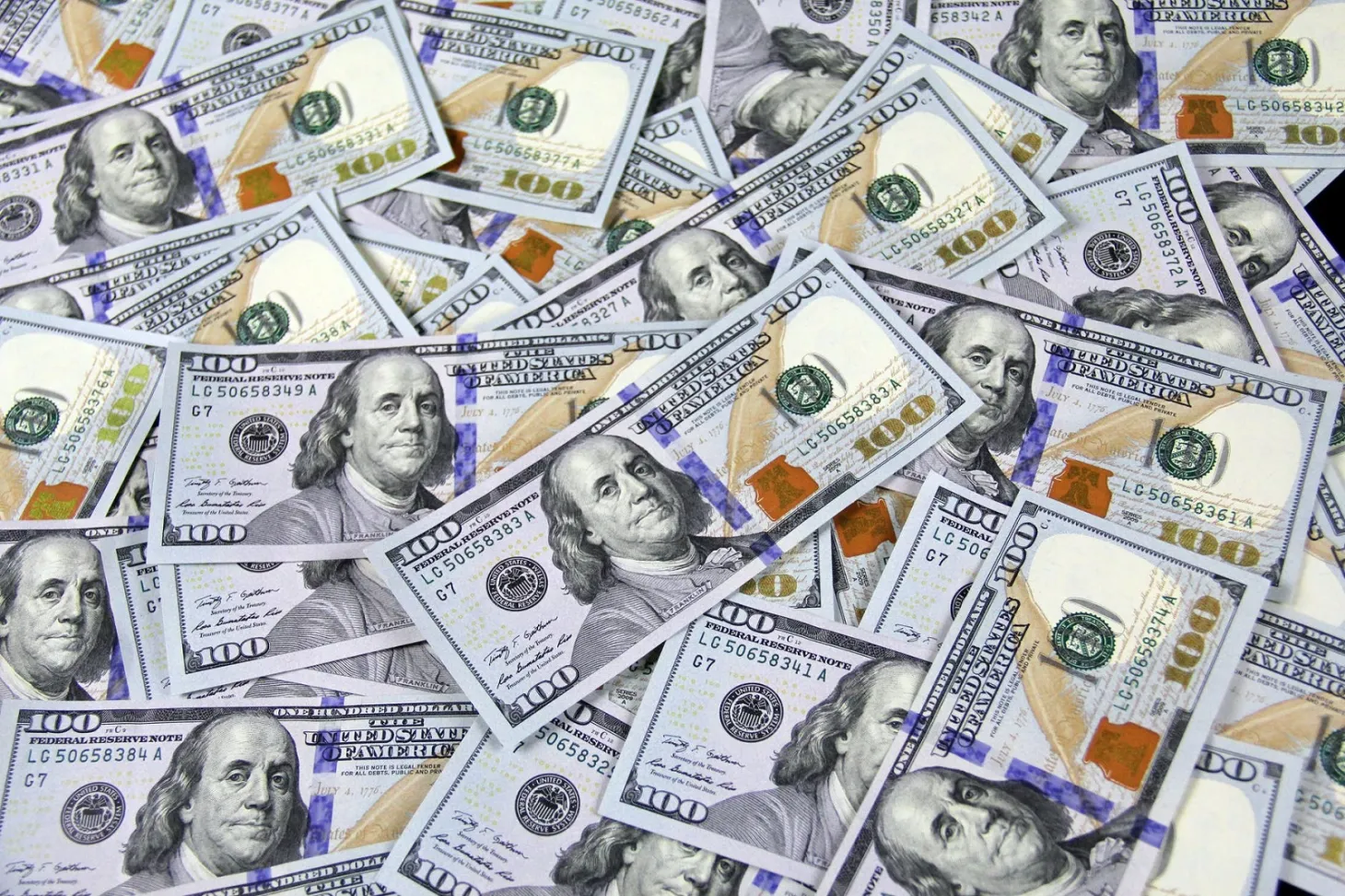 $70 Games Are Here. Would You Pay $80? How About $100?