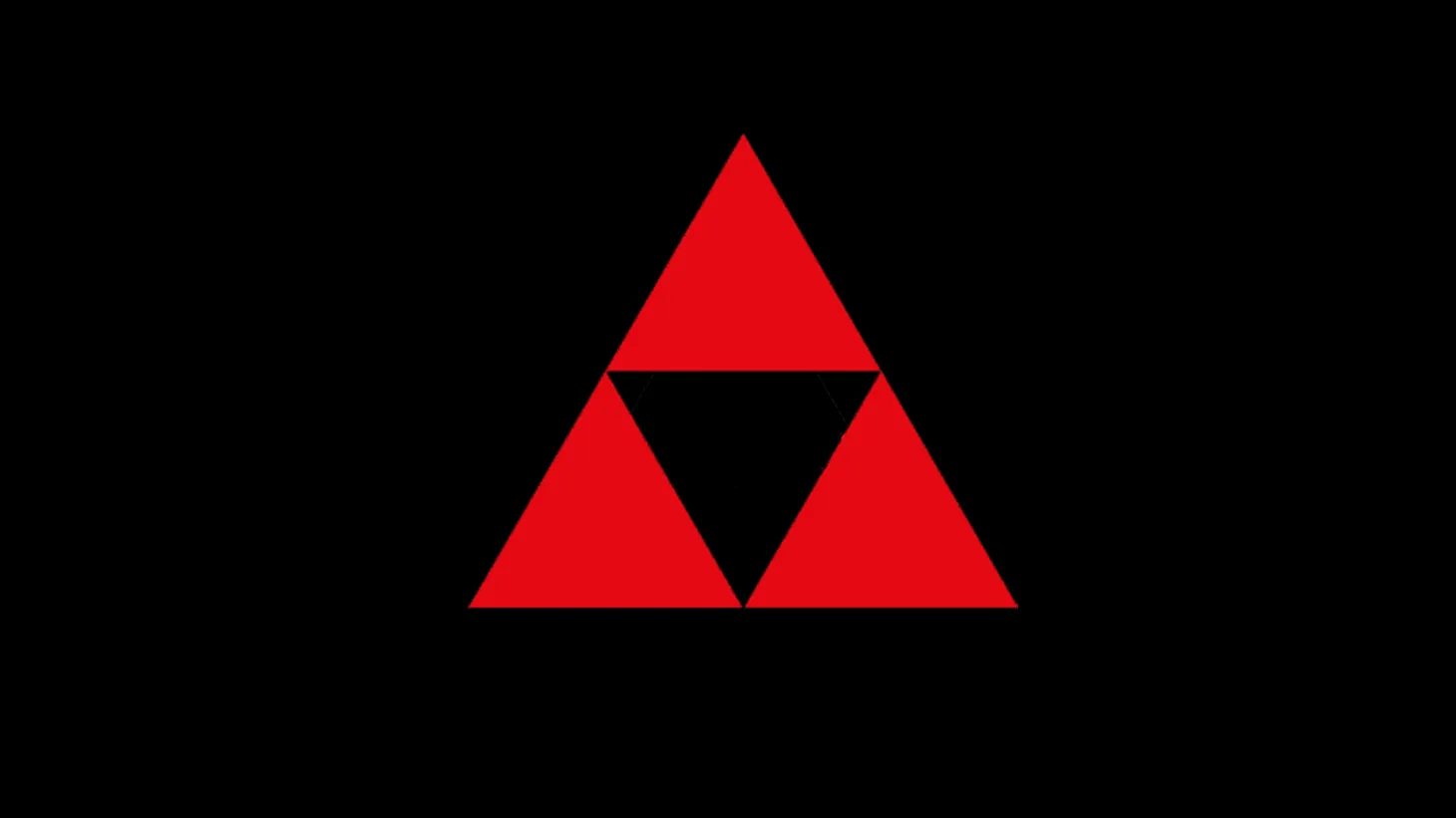 The Once Rumored Live-Action Legend Of Zelda Series Was Allegedly Canceled After Netflix Leaked It 