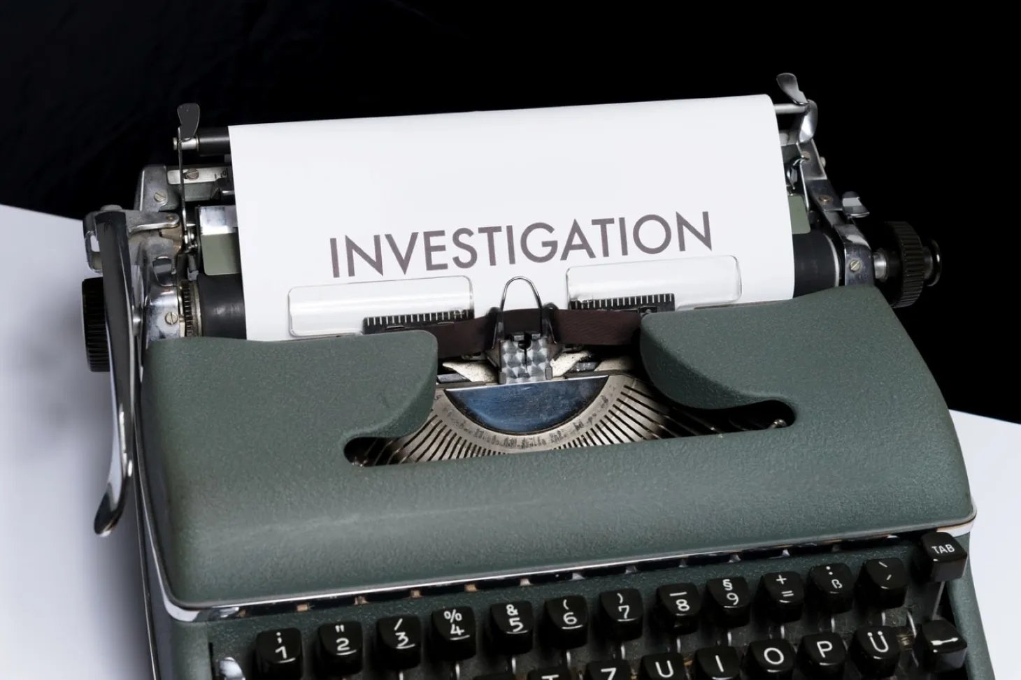 Apple Now Under Investigation For "Anti-Competitive Behavior" Following Epic Games Lawsuit