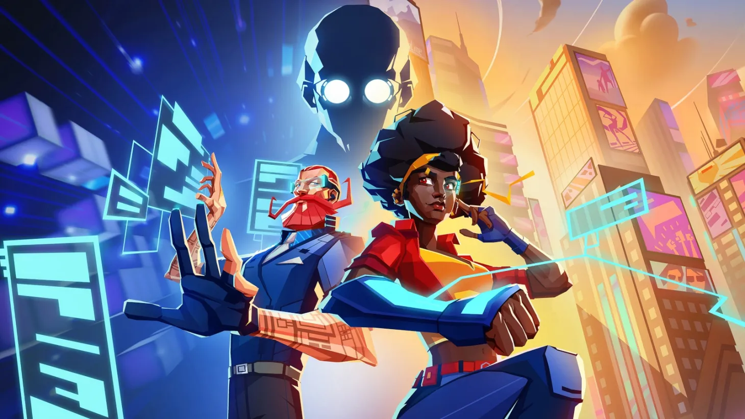 Sony Shows Off Some Upcoming Indies Coming To PS4 And PS5