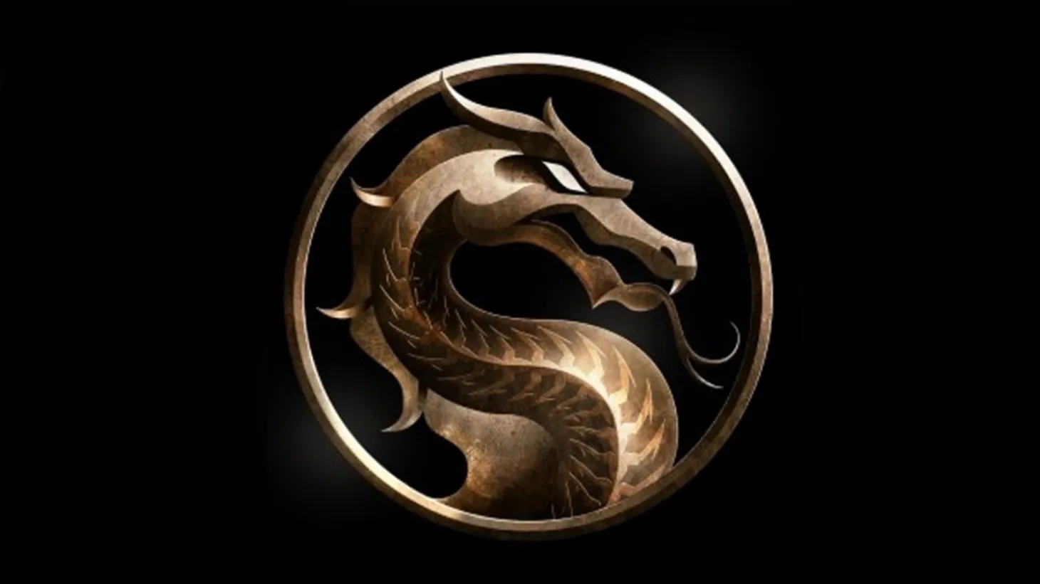 New Mortal Kombat Movie Reboot Footage Revealed In New March Madness Promo
