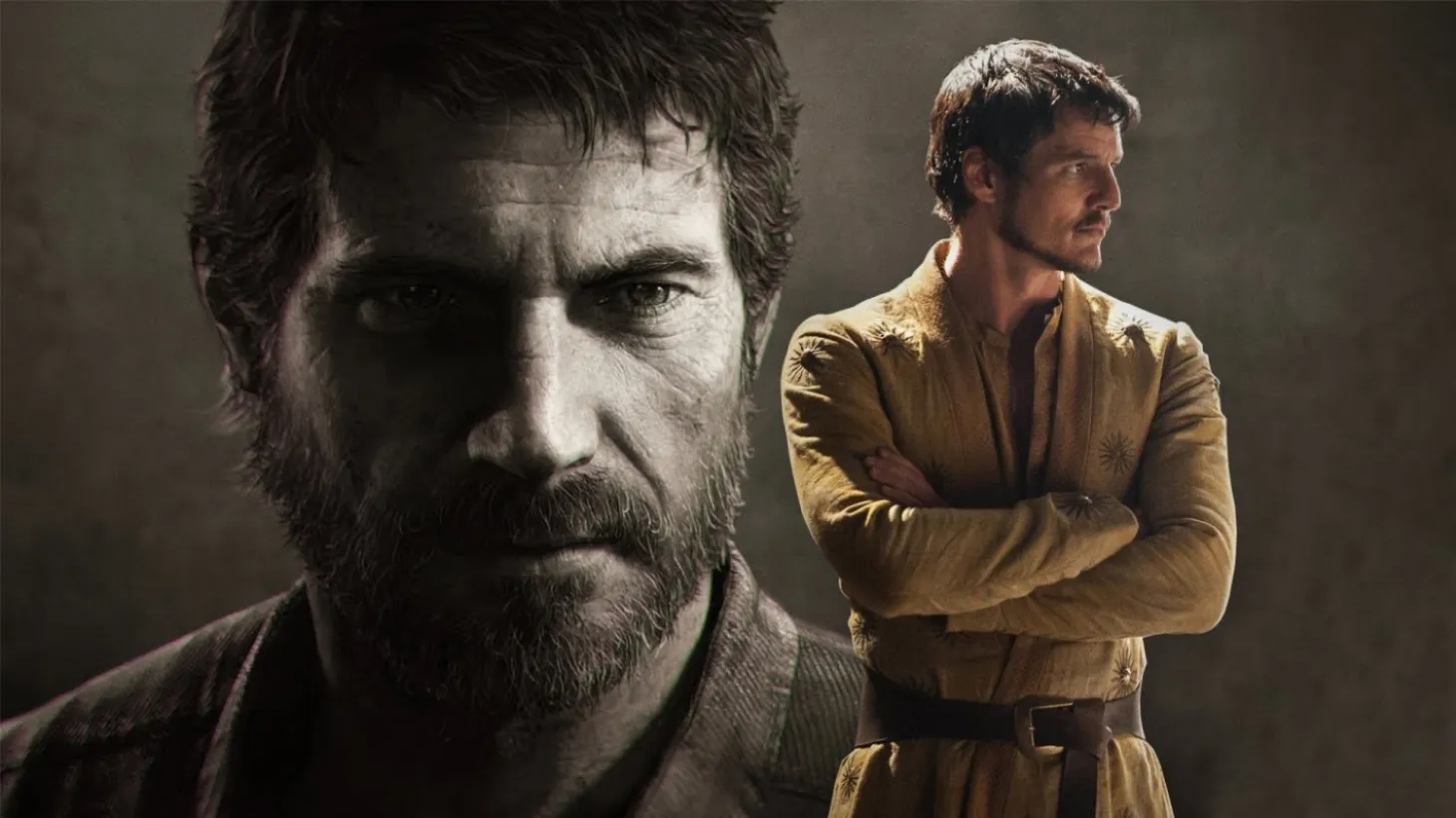 The Last Of Us TV Series To Begin Filming In Calgary This July 