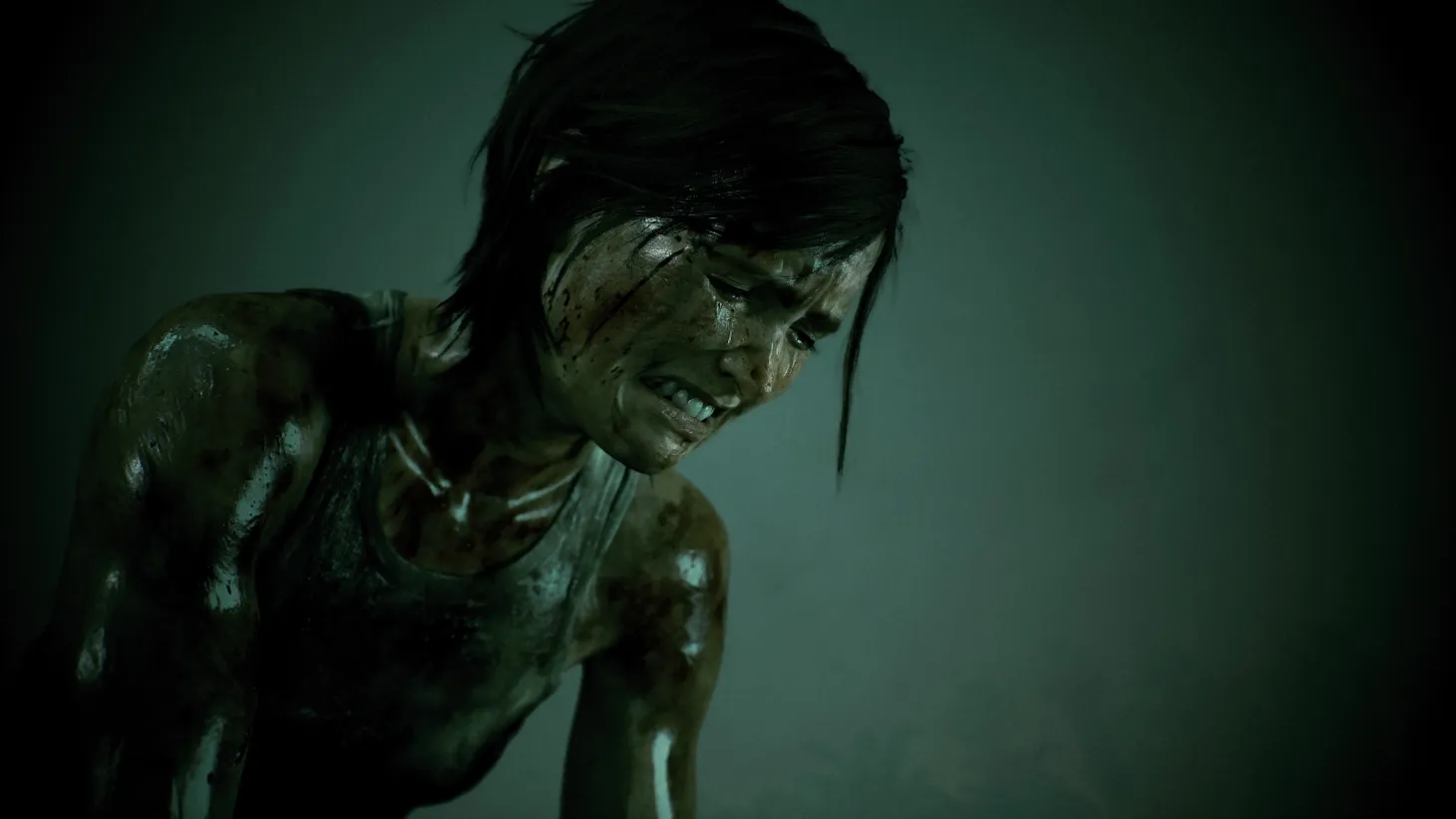 The Last Of Us Part 2 PS5 Update Lets You Toggle Between 30 And 60 FPS