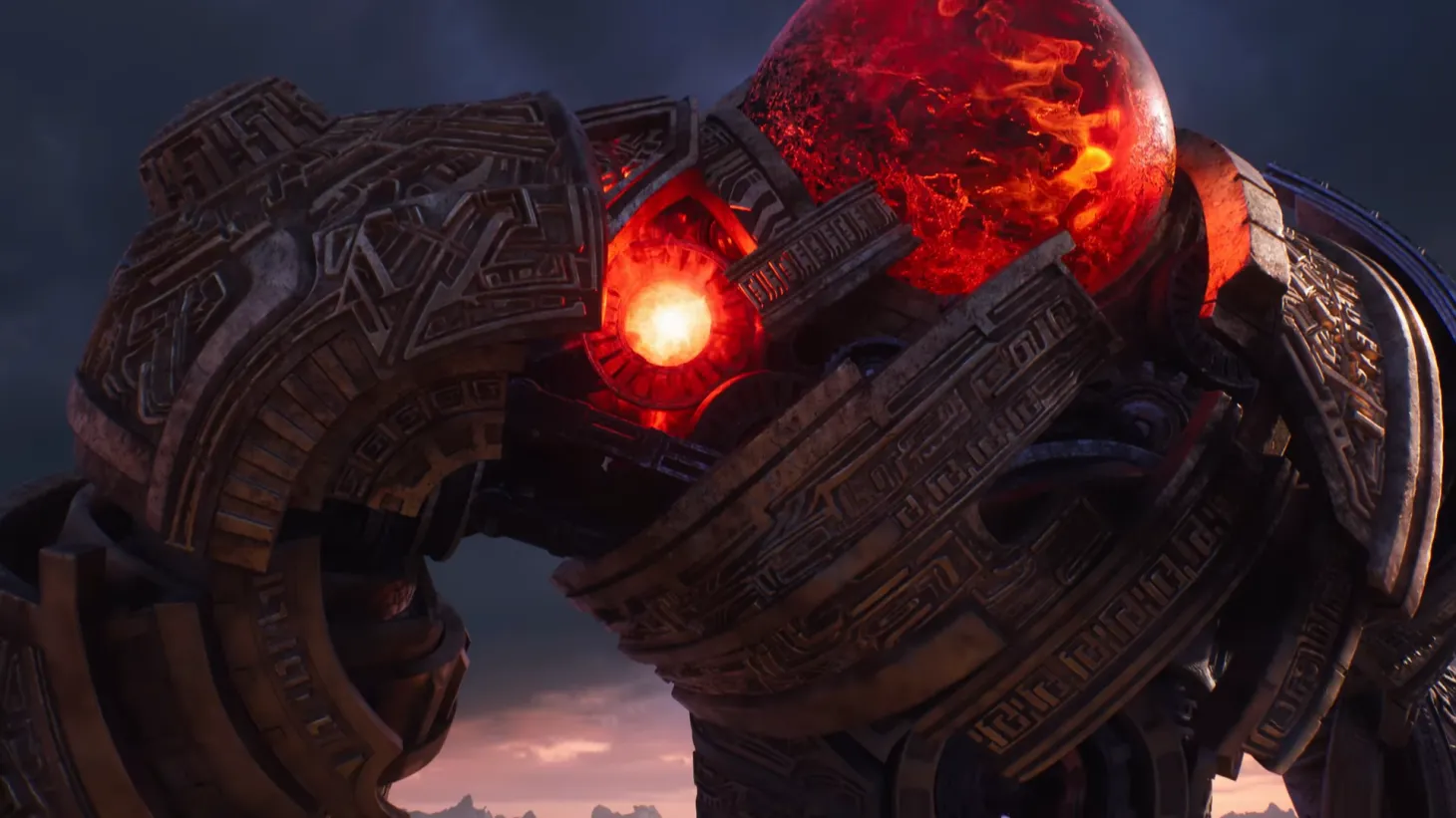 Epic Games Shares Stunning New Video Showing Off Unreal Engine 5 