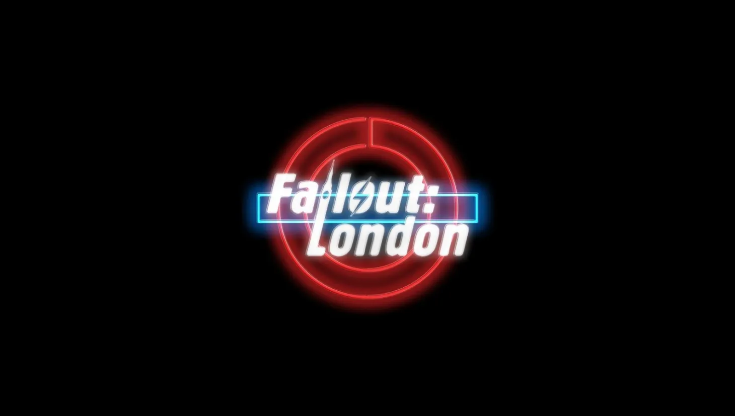 Fallout: London Reveal Trailer Shows Off Impressive New Fallout 4 Overhaul Mod