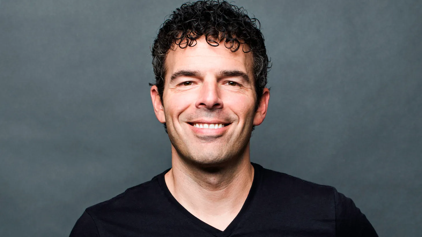 Former BioWare Boss Casey Hudson Reveals His New Game Studio With Humanoid Studios