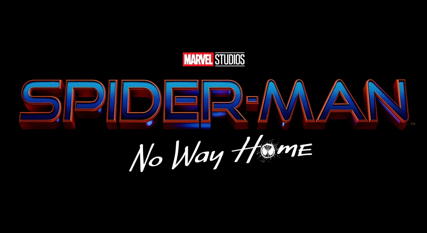 Toys Give First Look At Spider-Man's New Suits In No Way Home