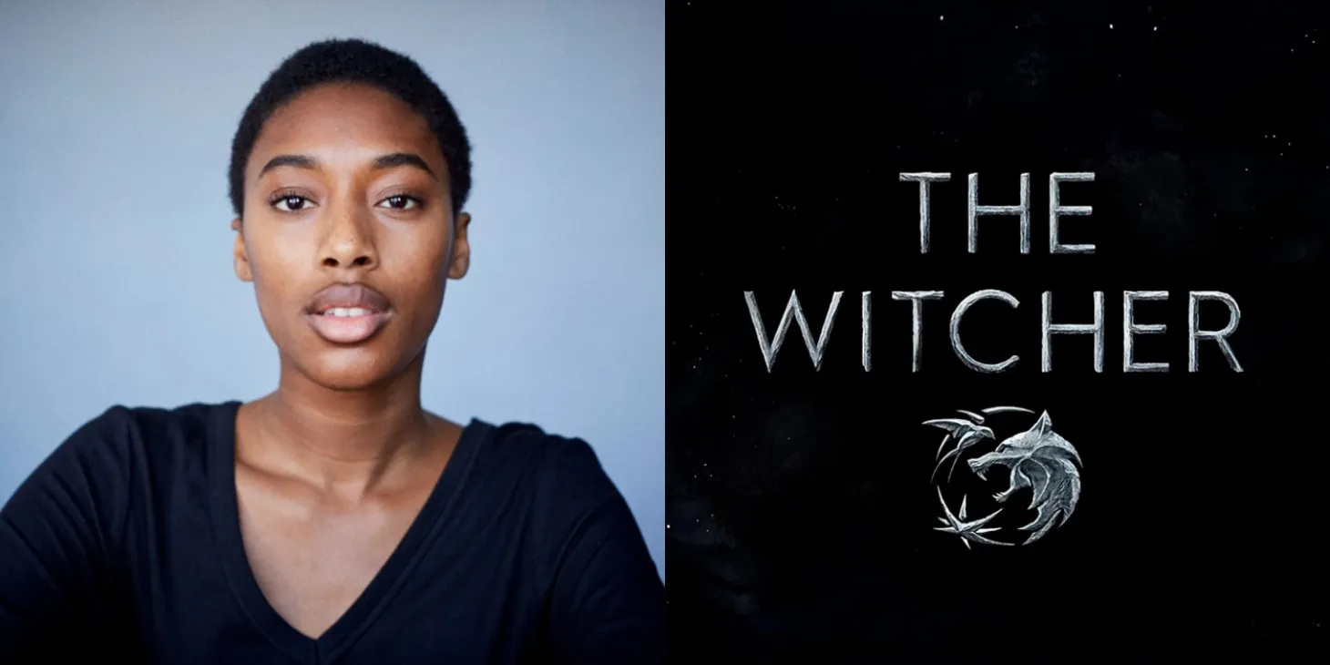 Netflix's The Witcher TV Series Blood Origin Casts Its Éile, Filming Begins Next Month