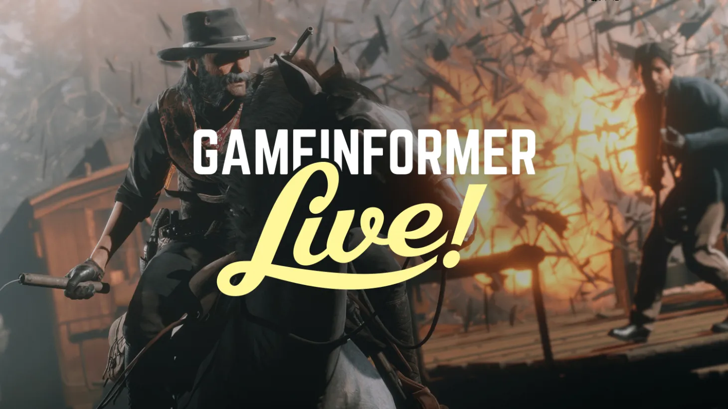 red dead online