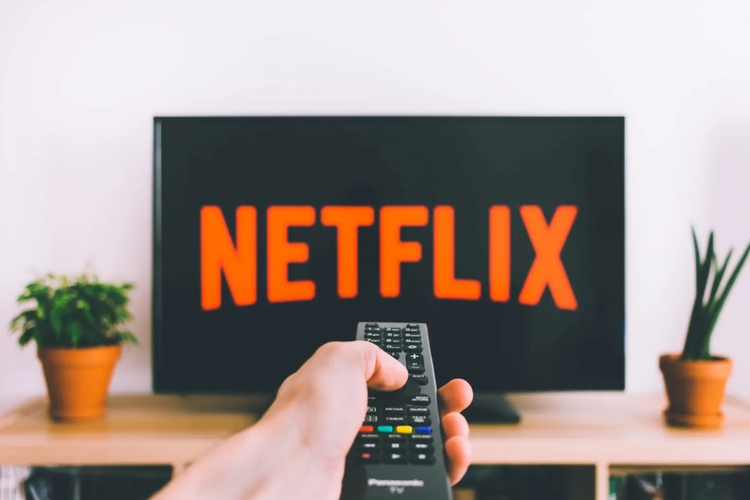 Netflix Confirms It Will Start Offering Games At No Cost With A Focus On Mobile Experiences