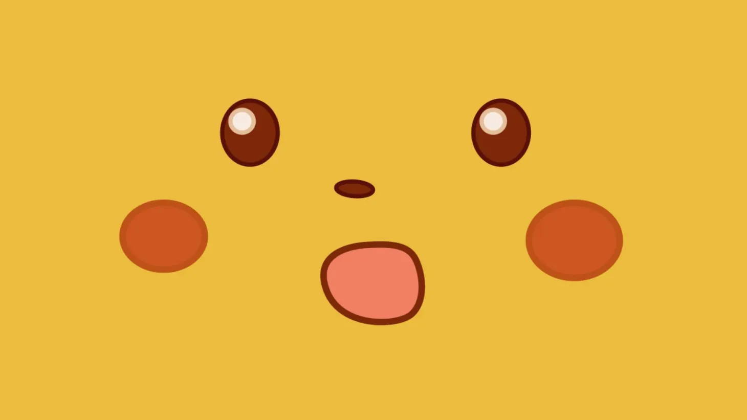 Netflix Live-Action Pokémon TV Series Reportedly In The Works Under Lucifer's Joe Henderson